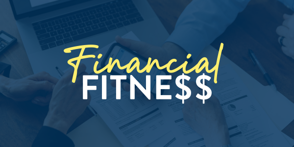 APM Financial Fitness March 2024